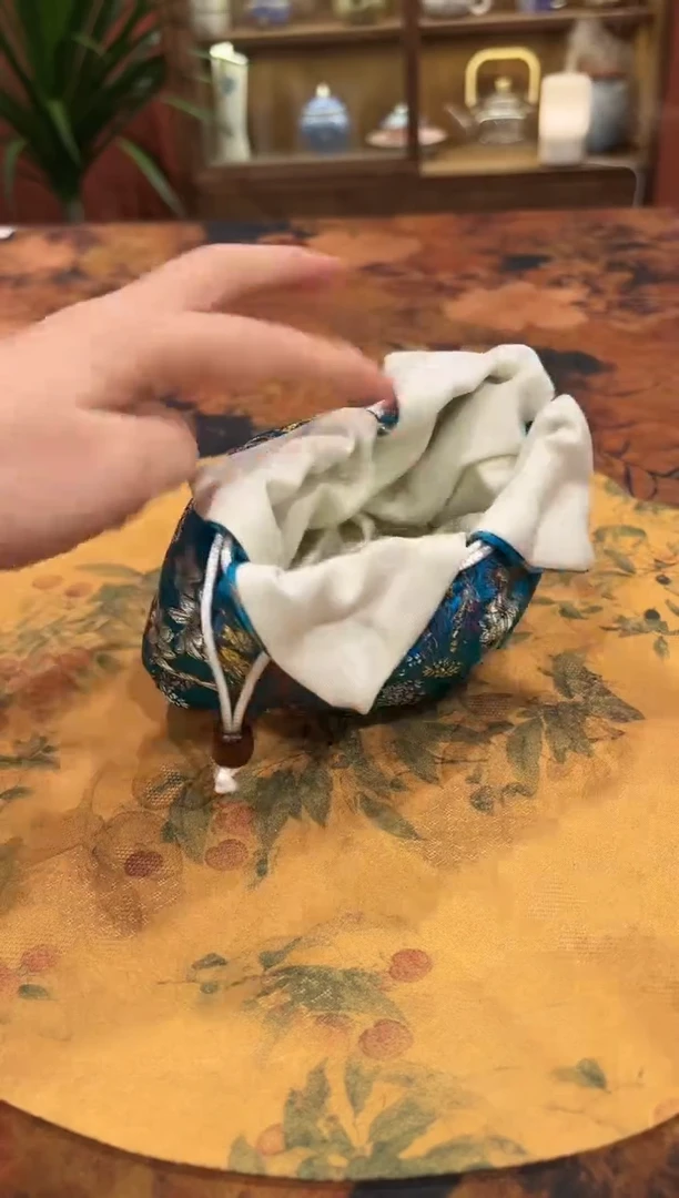 【闪购商品】雅拙茶器！！！！