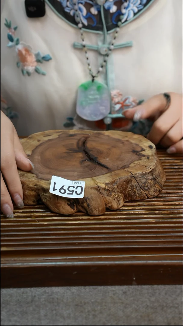 万古烧粗陶手工茶具