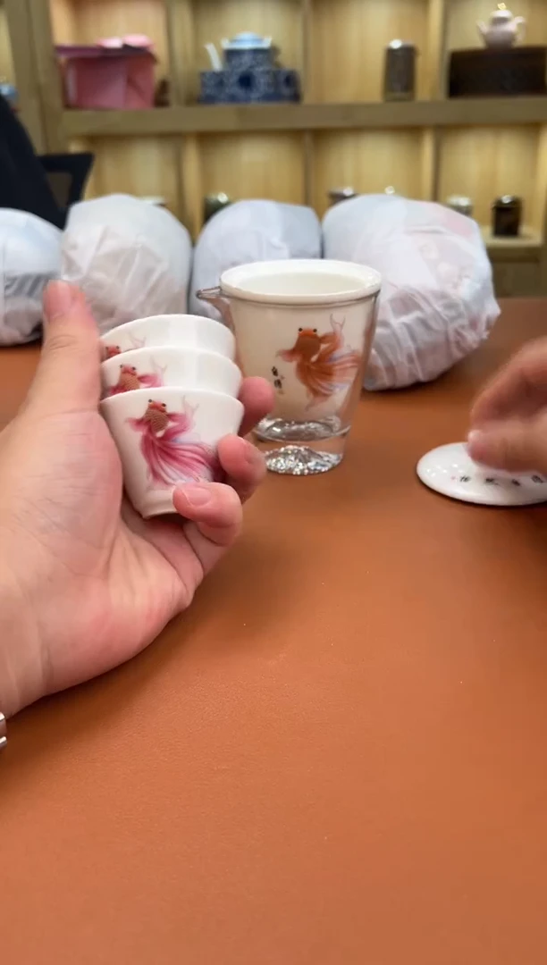 至茗堂茶器11111