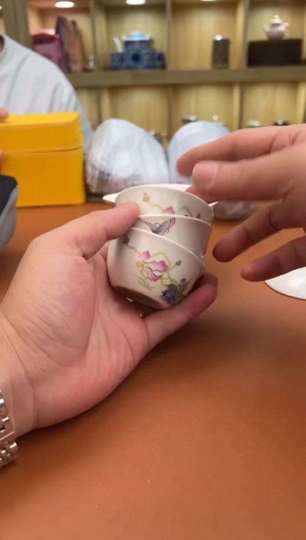 至茗堂茶器11111