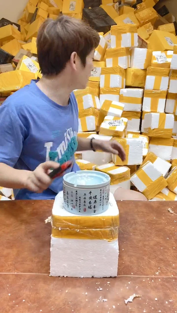 陶瓷陶瓷陶瓷！！！