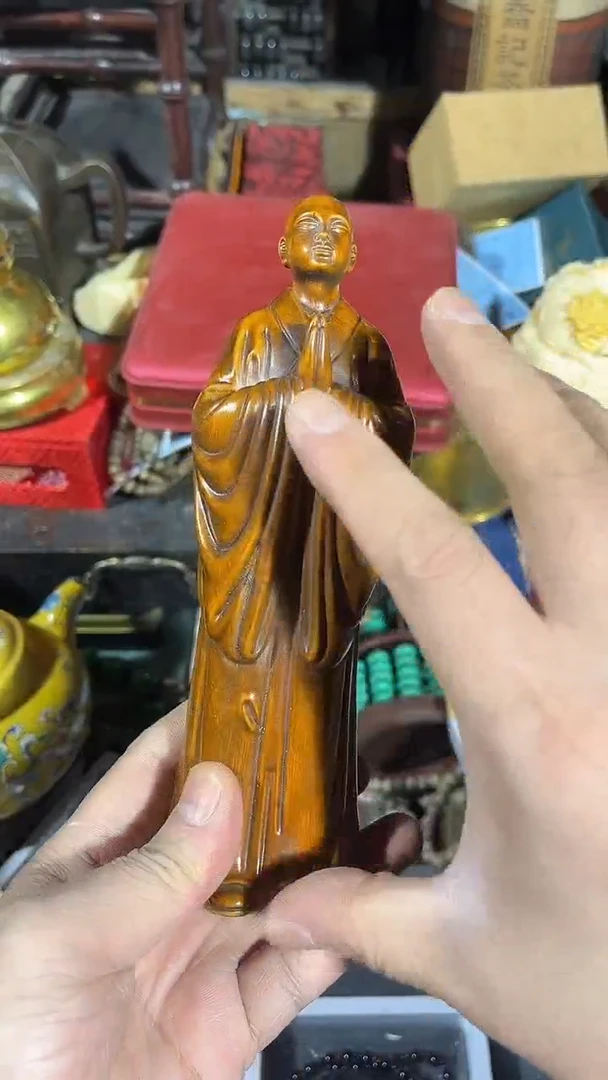 【闪购商品】黄杨木11111111111111111111