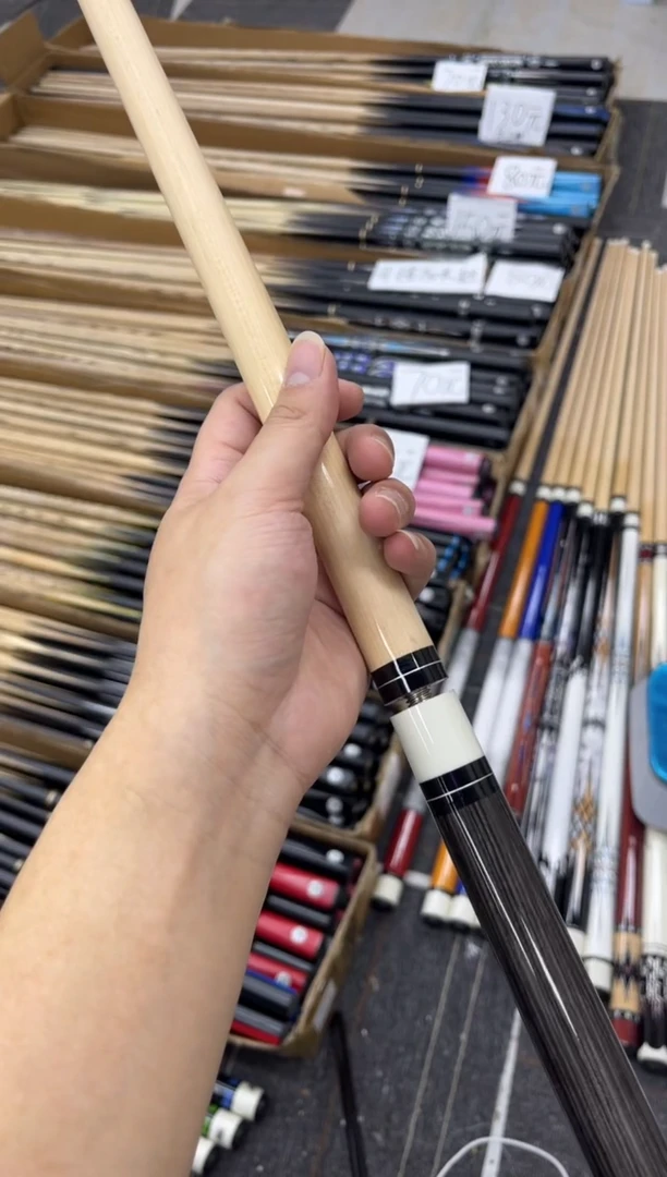 长款白蜡木12522000