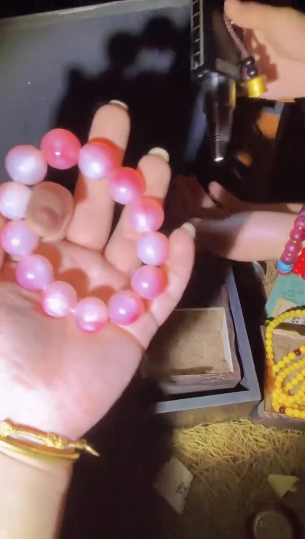 未镶嵌蜜蜡手链琳专属哈哈哈哈哈哈哈哈哈哈哈哈