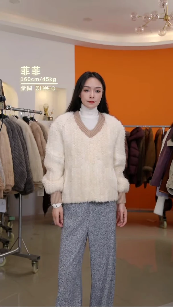 菲菲fay 实时秒杀！理性购买  11.14/