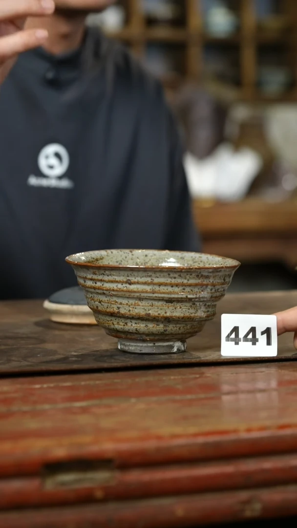 瓷片标题标题标题标题
