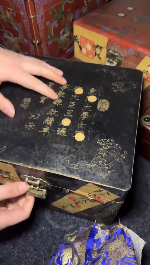 木--------------------福利-------------------