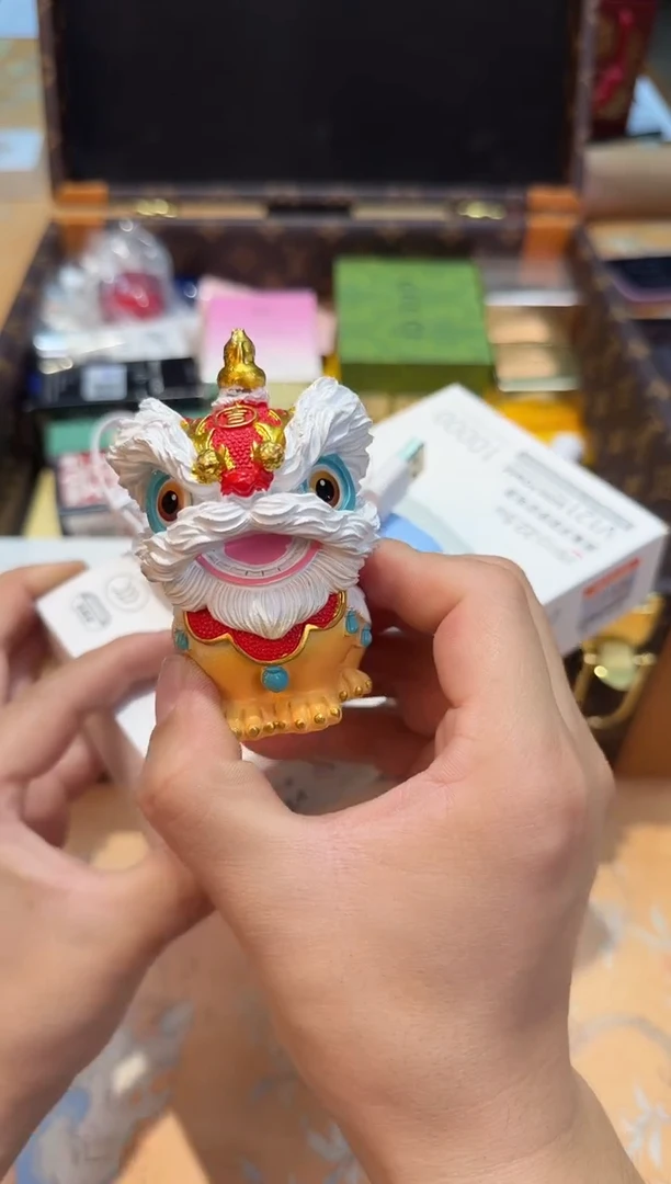 瓷片371************