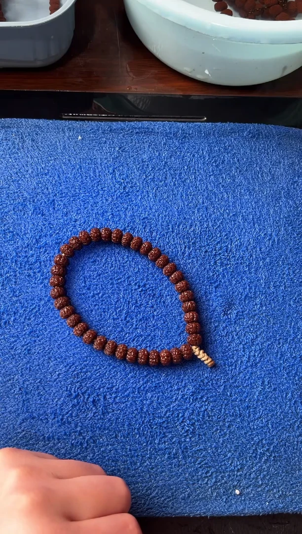 手串金刚菩提财*爷9+老树王