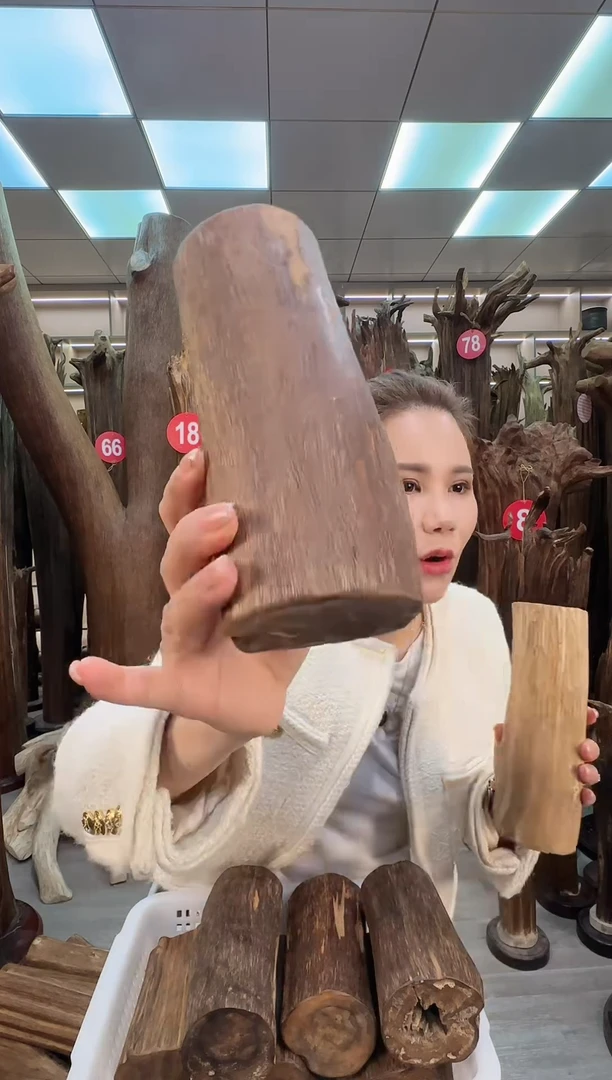 沉香沉香枕沉香原料 七天无理由