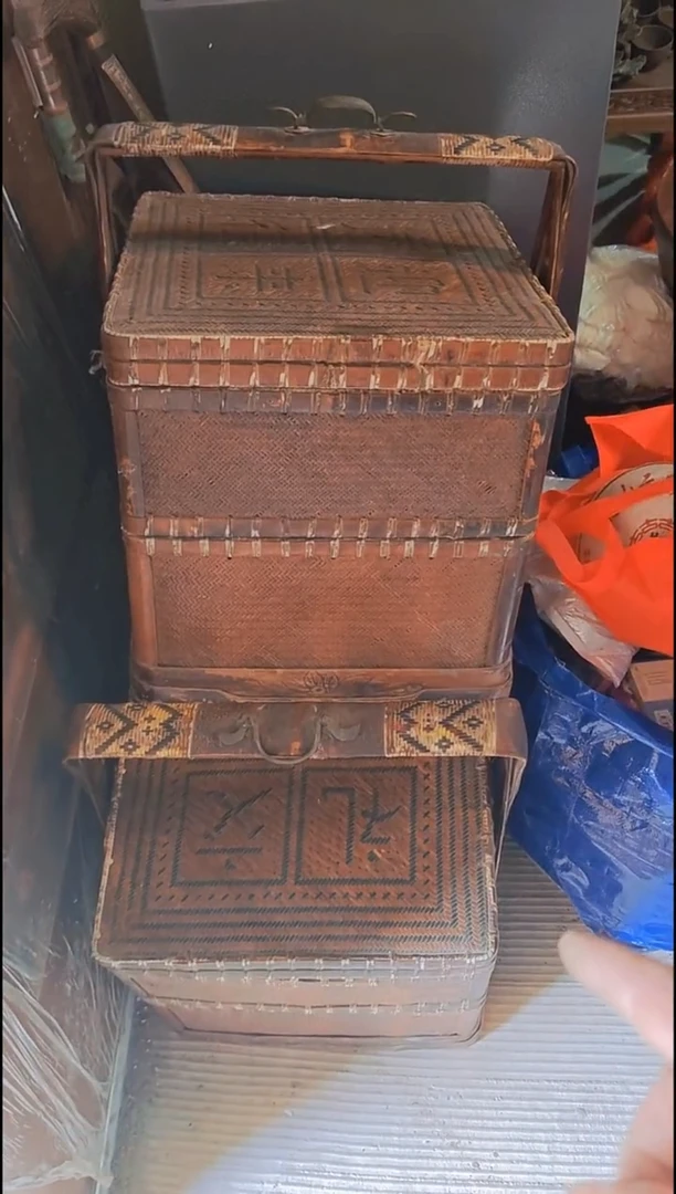 茶盏聊*直播闪购改价链接