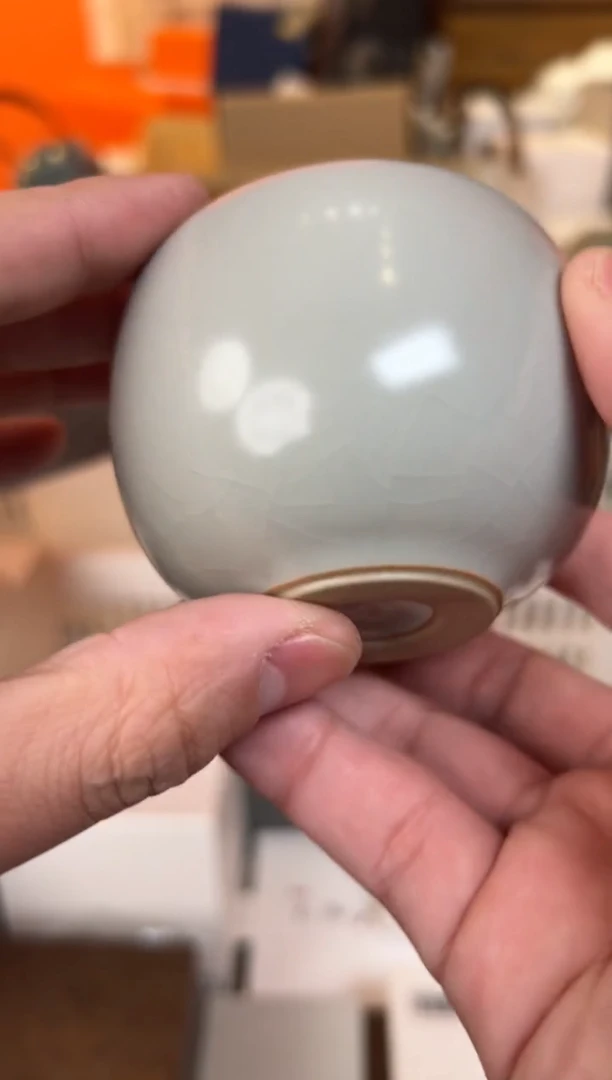 【闪购商品】         @@1751