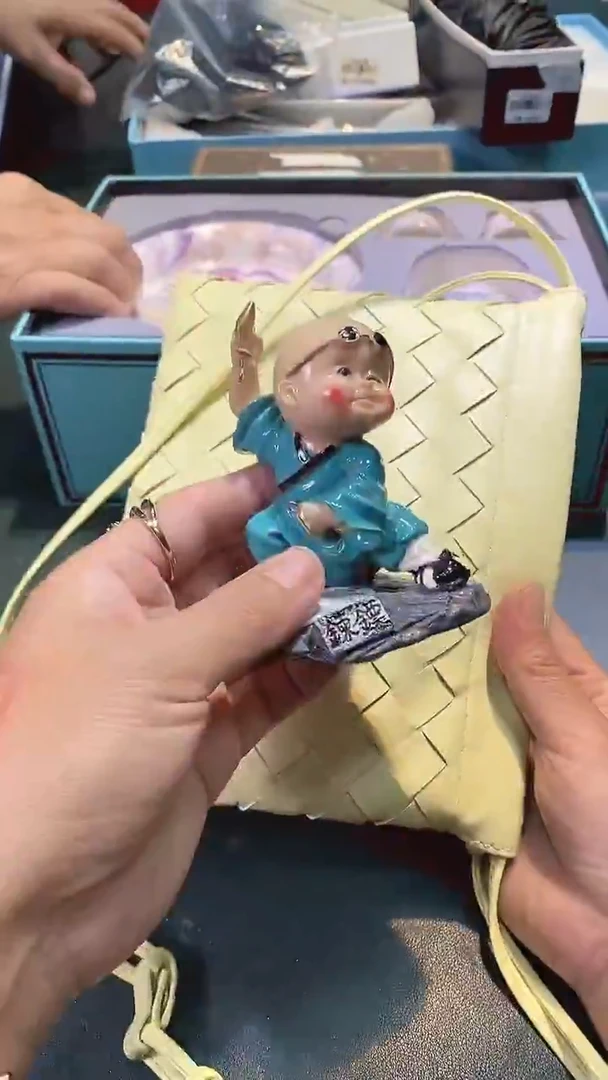 瓷片全场正品,一件不留@@1