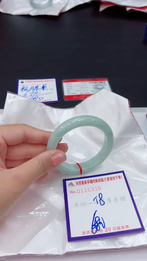 未镶嵌手镯翡翠11111111