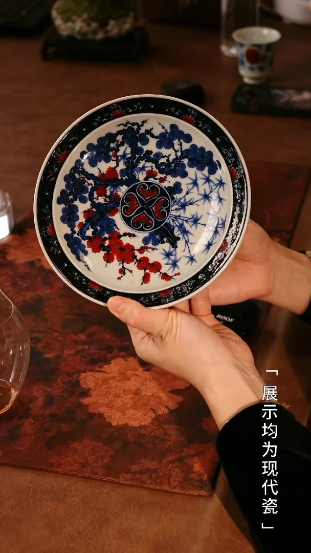 栗子严选茶器好物@@yipu