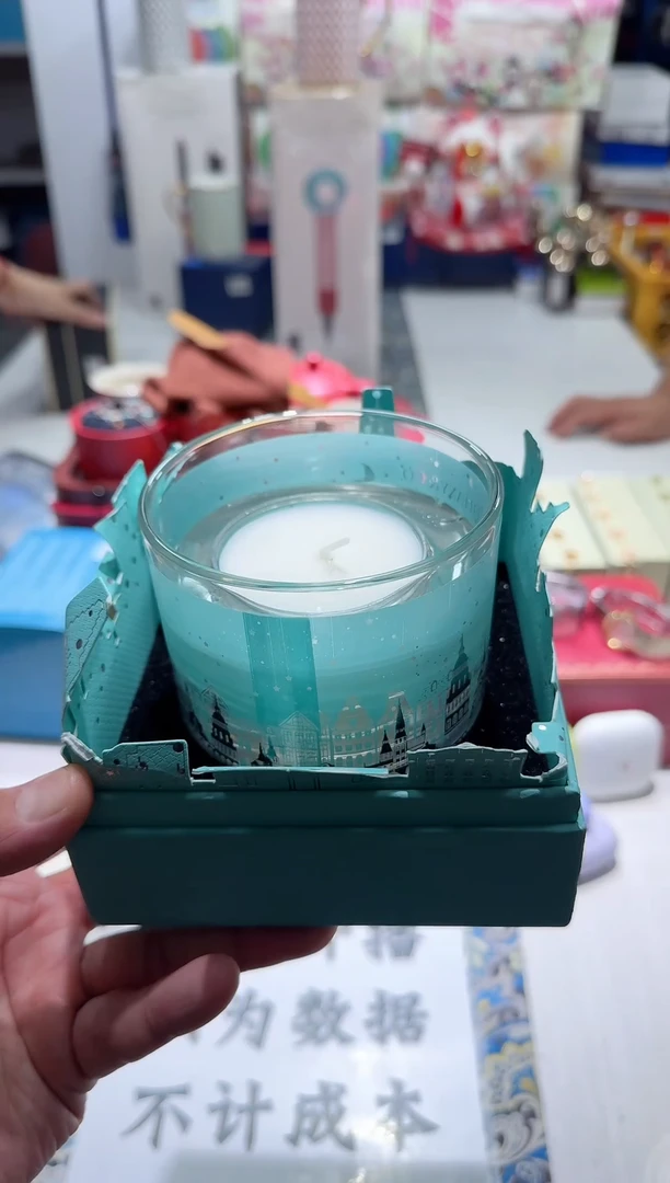 瓷片名品折扣名品折扣名品折扣@@1