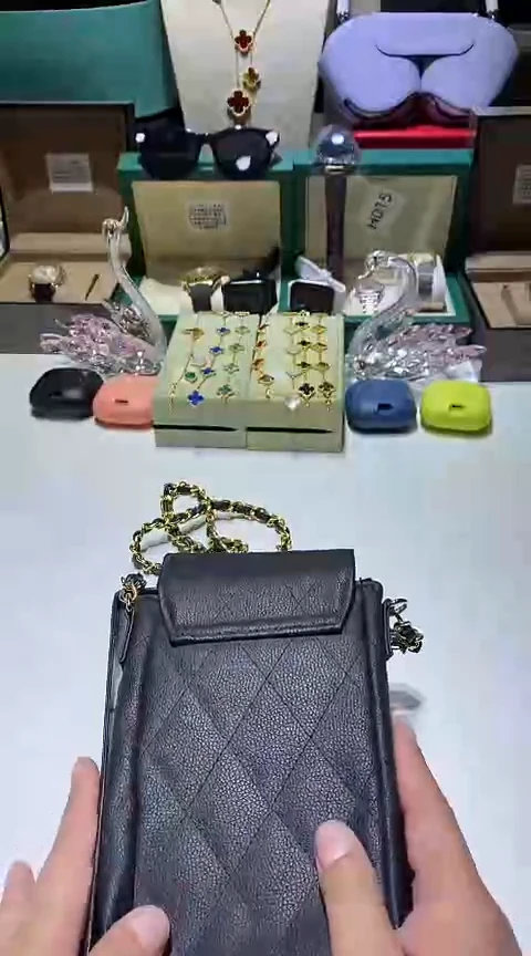 瓷片生活的本意就是开心@@1