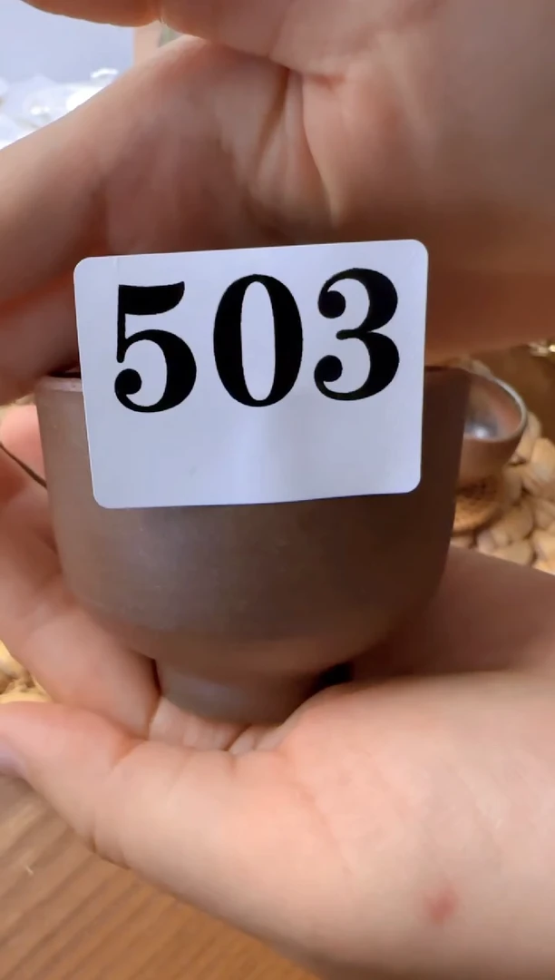 盘子瓷*****************