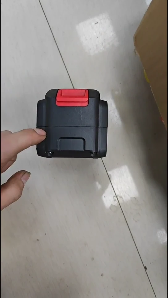 李**航大佬工具直播001
