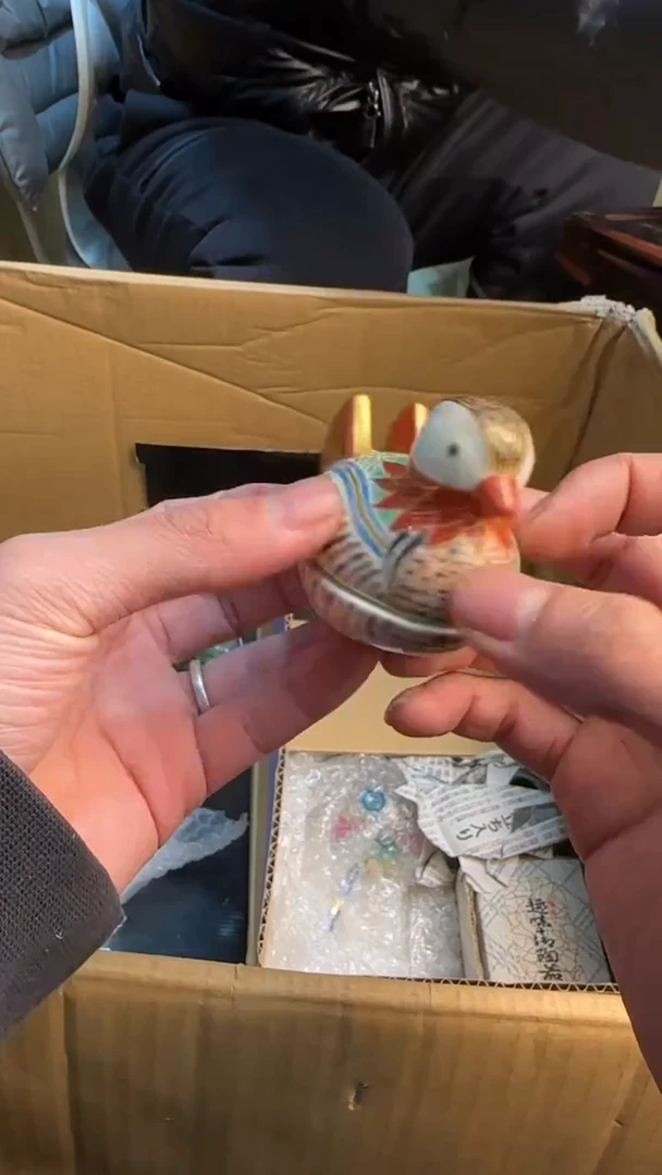 【闪购商品】茶盏8888888888     637