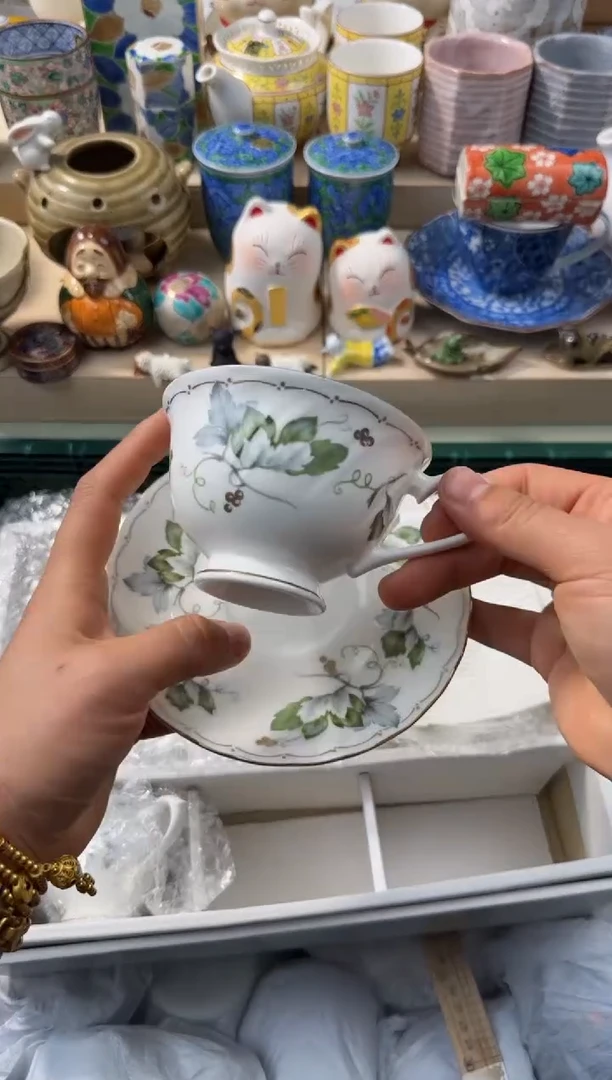 【闪购商品】瓷片AAAAAAAAAAAAA