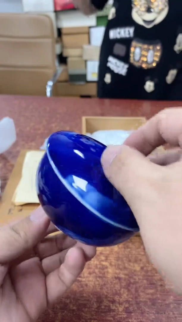 瓷片602观器轩欢迎您