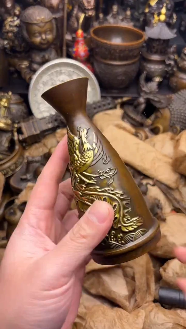 小周专属精选链接