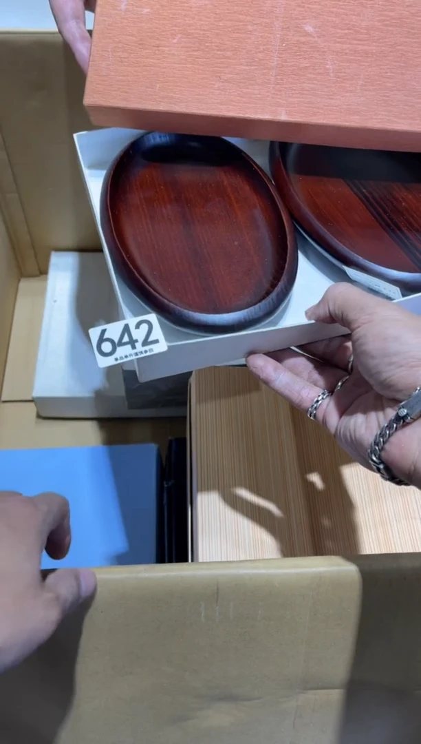 瓷片如*缘642.....