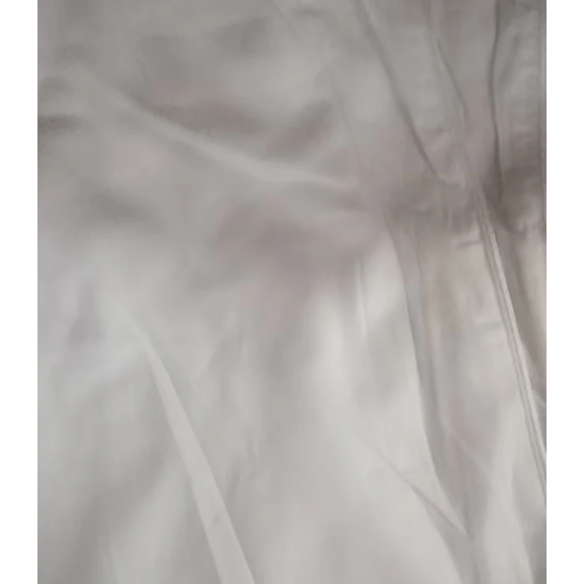 多色被套有无拉链提花款不分拉链200*230