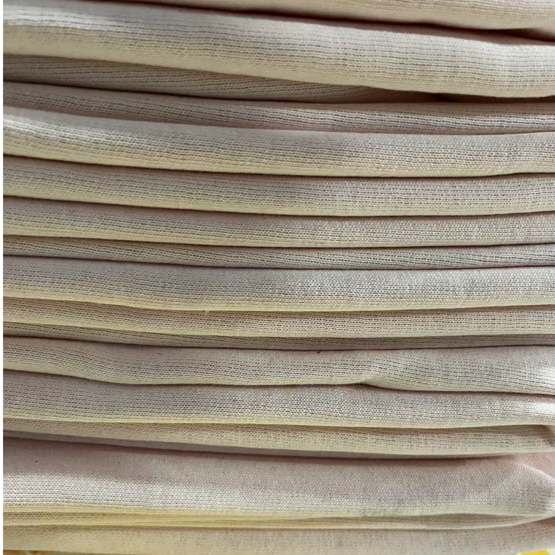 绿巨人布品家布料5