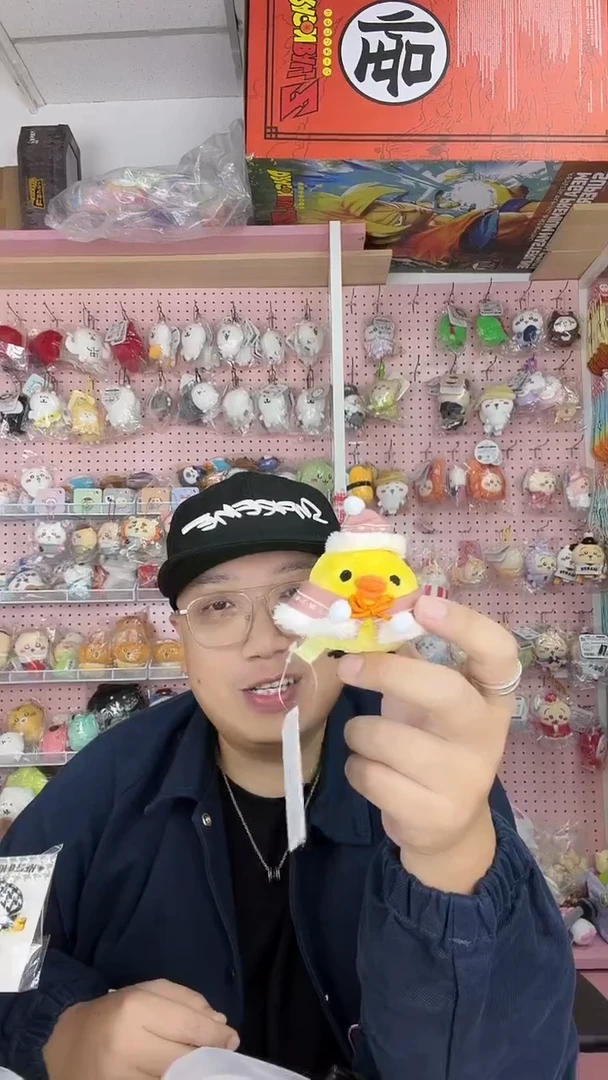 毛绒k    鼻孔鸡