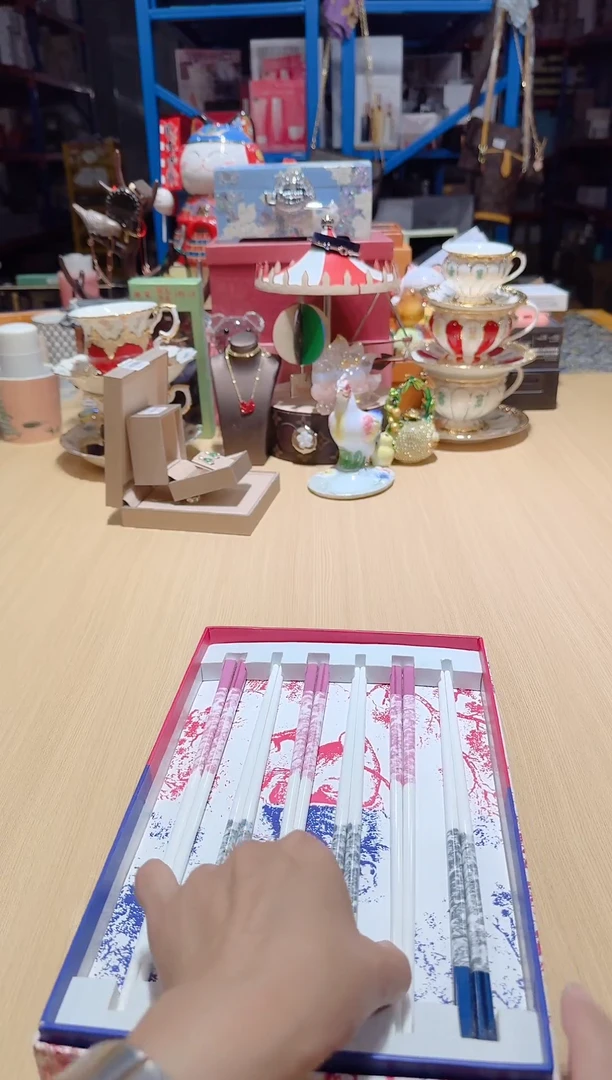 瓷片全场正品,一件不留@@1