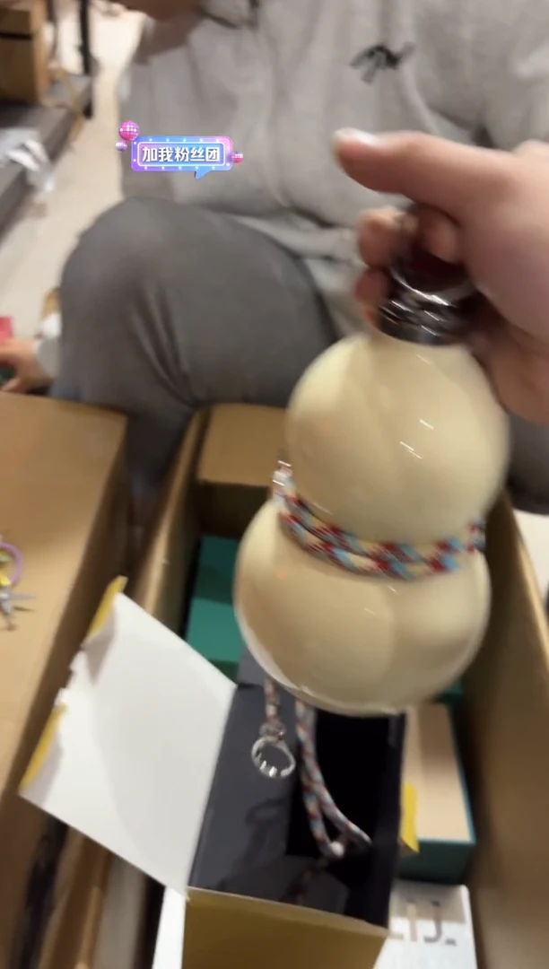 瓷片@@@@@@@@@@@AA206