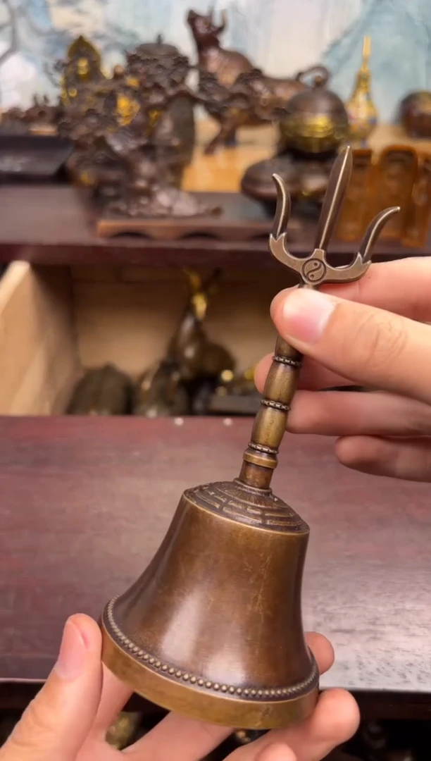 锦瑞铜专属精选链接