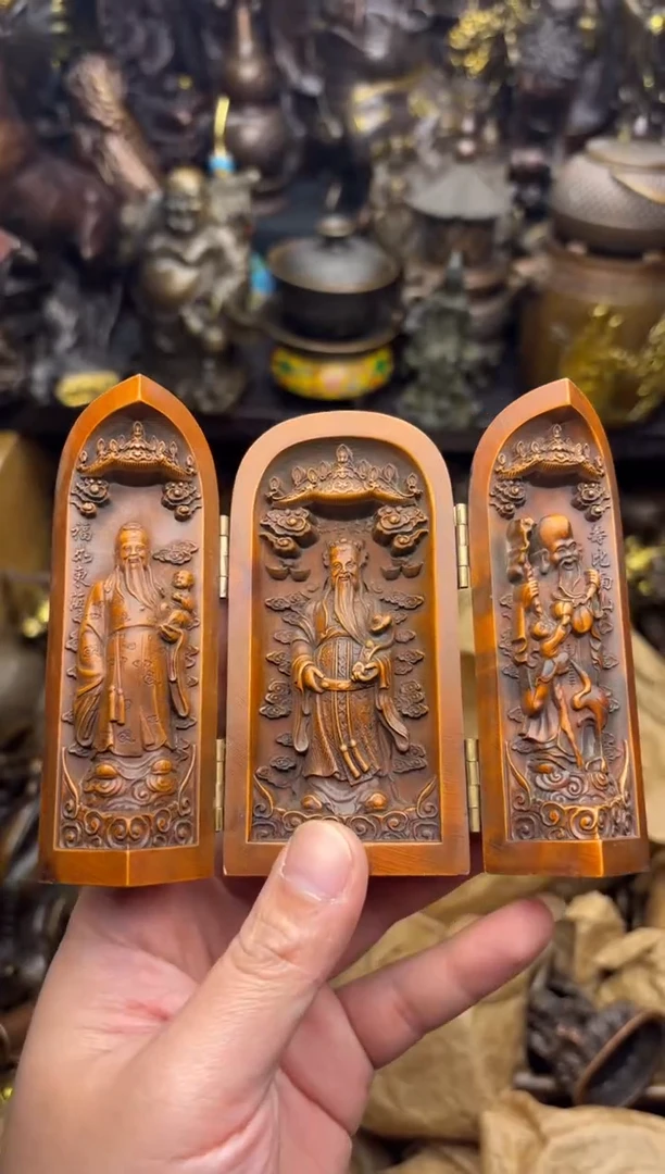 小周专属精选链接