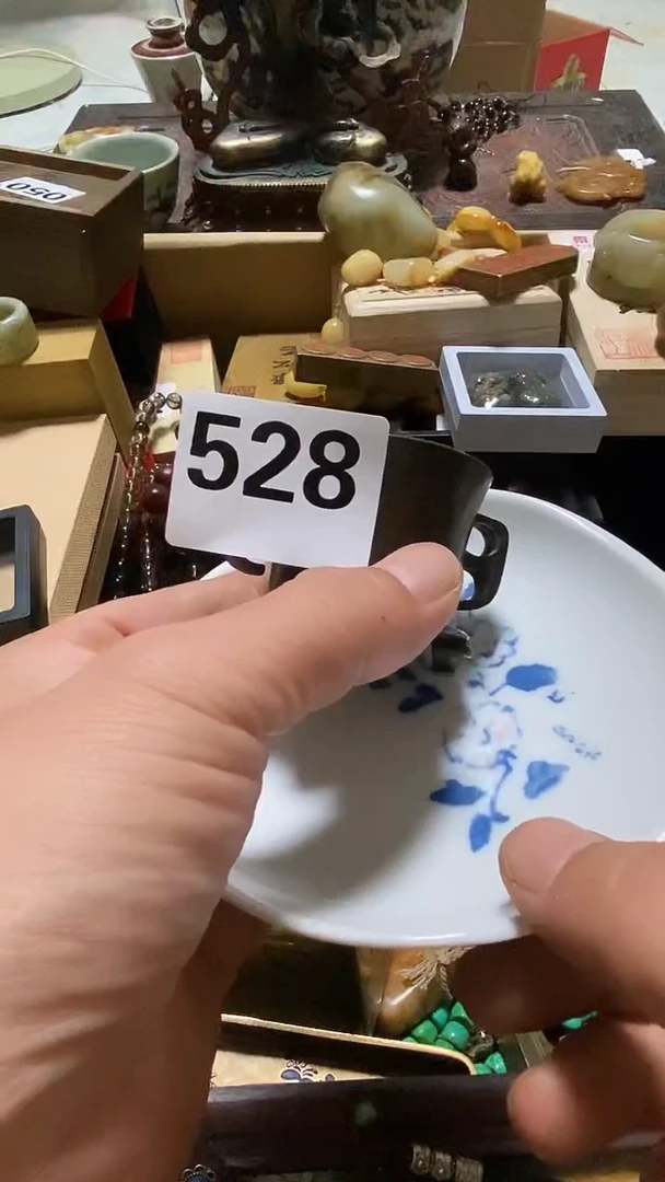 瓷片玉*瓷瓷瓷瓷瓷瓷瓷