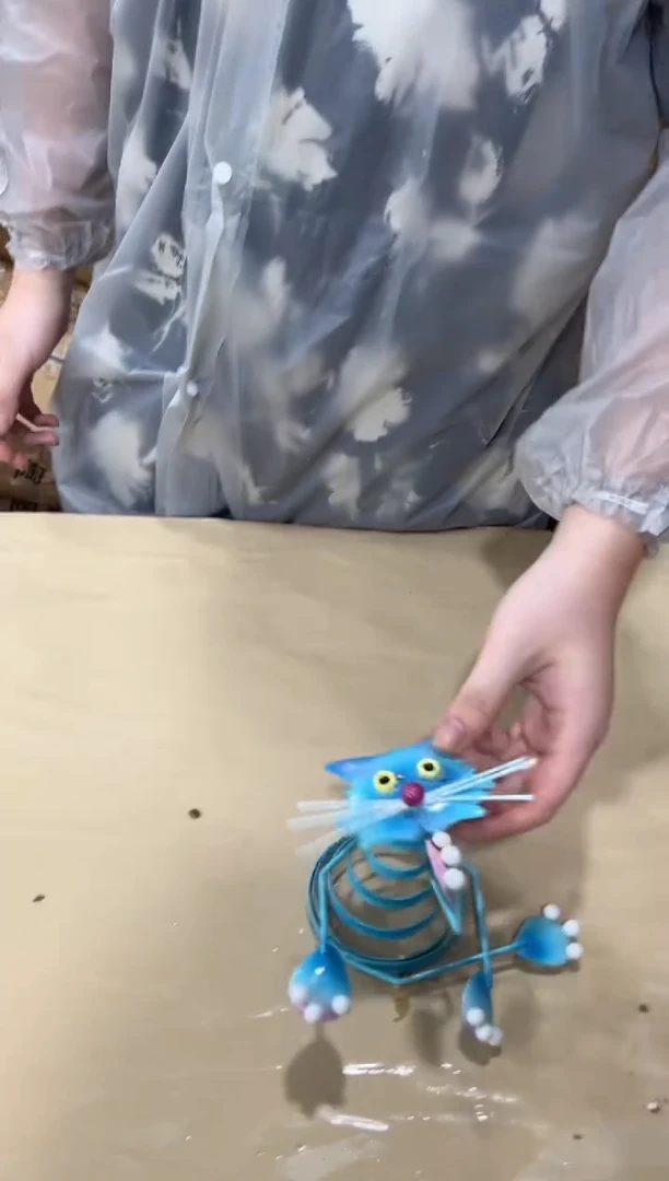 无款式闪购链接闪购链接