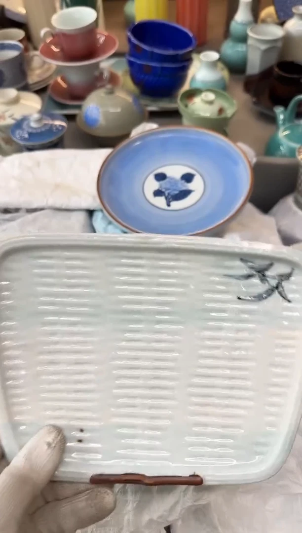 1D***小瓷器瓷器瓷器瓷器