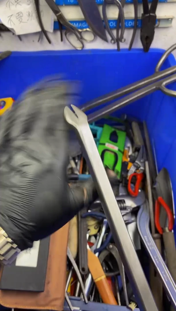 牛**生可乐日本工具闪购链接