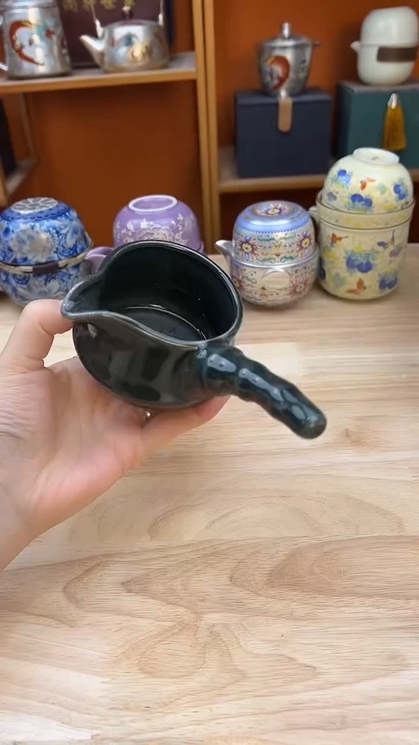 @@@@@@@@@@@@@公道杯