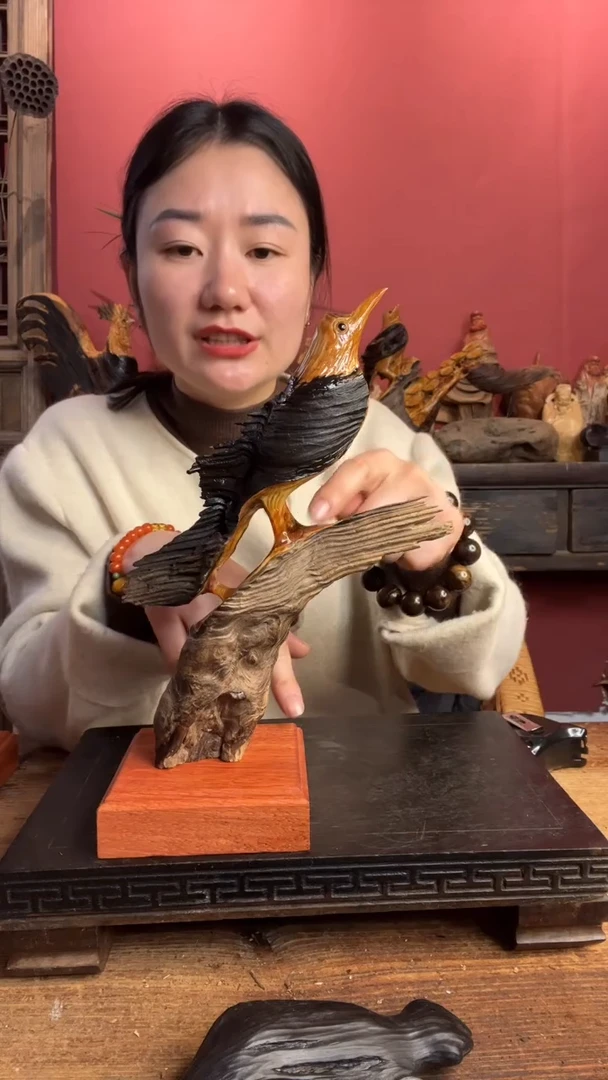 【闪购商品】摆件7897897897898898