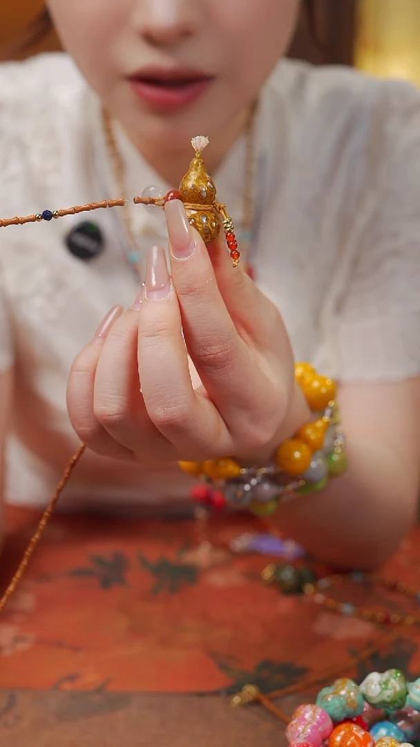 481精工项链-----138