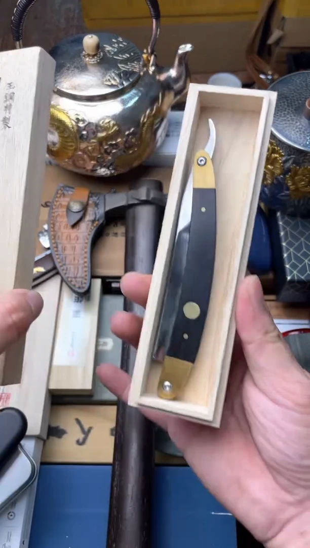 瓷片td 郑正杂货品质保障