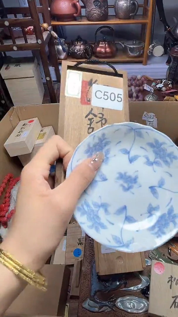 1瓷器瓷器瓷器瓷器瓷器