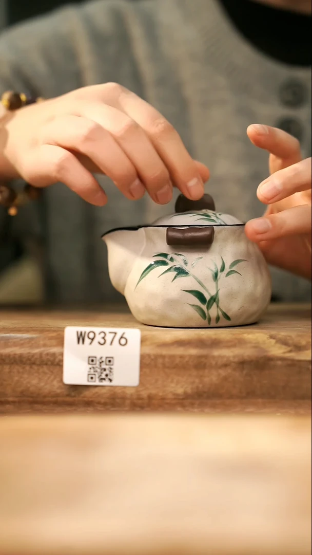 【经典福利】/ 杯子@@W9376