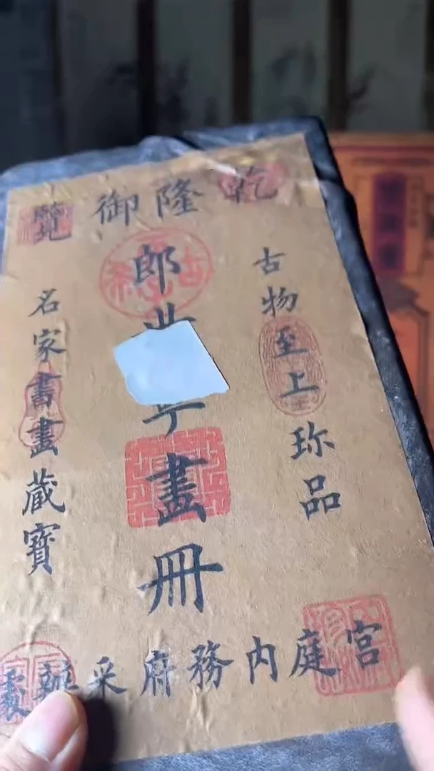 【闪购商品】核桃手串/手链核桃雕核桃雕核桃雕