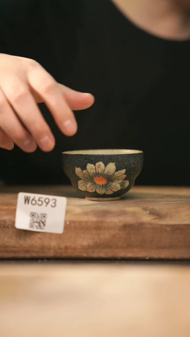 【经典福利】/ 杯子@@W6593
