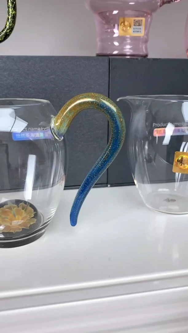 紫**來山岚青浮云样品1111