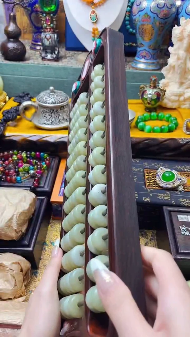 主播推荐主播推荐