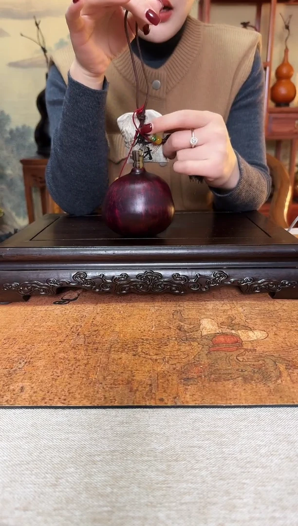 【闪购商品】160--------250MI